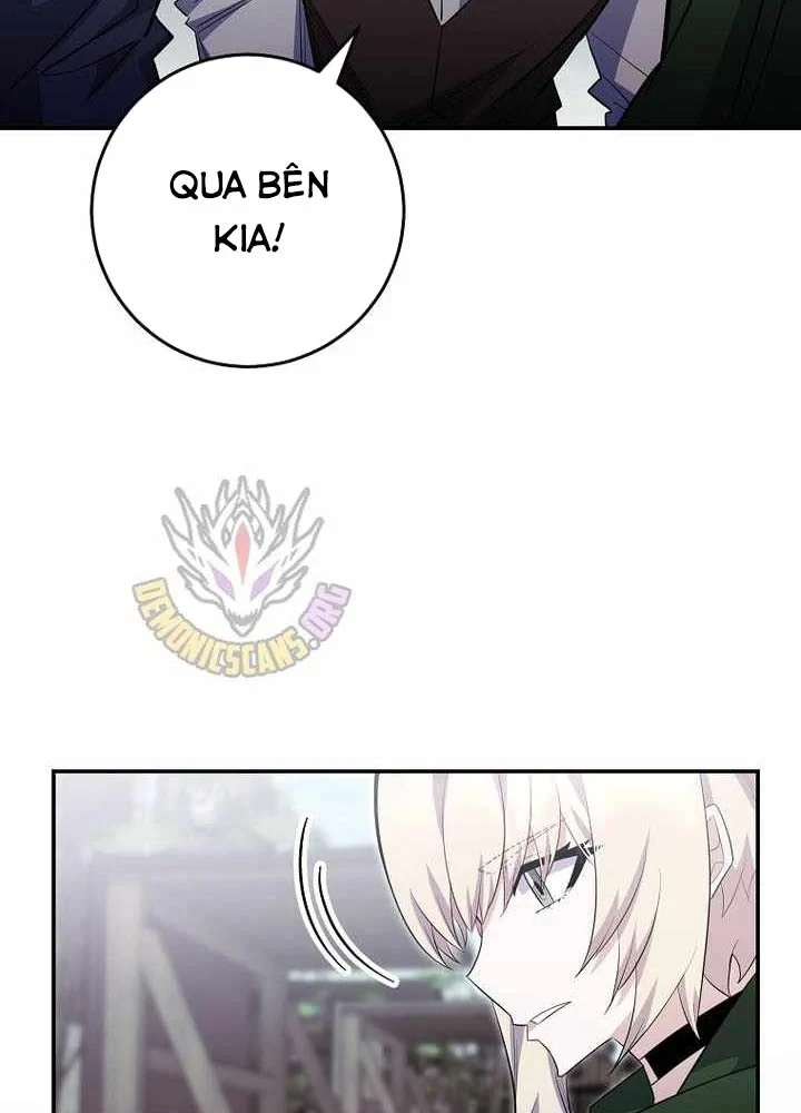 Chuyển Sinh Thành Thiên Tài Xuất Chúng Của Danh Môn Thế Gia Chapter 86 - 104