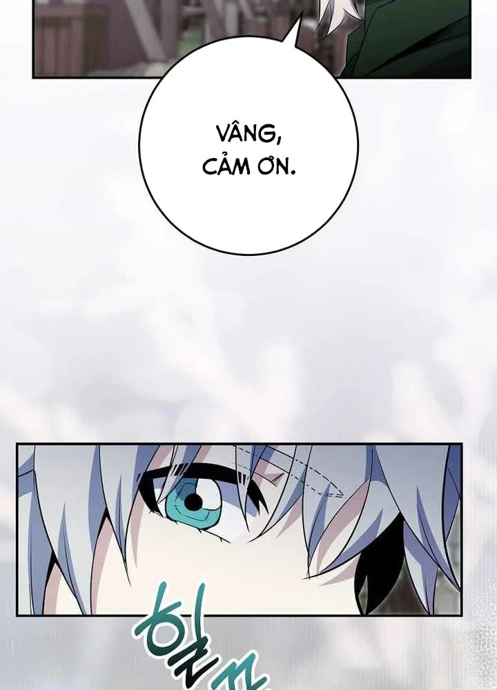 Chuyển Sinh Thành Thiên Tài Xuất Chúng Của Danh Môn Thế Gia Chapter 86 - 105