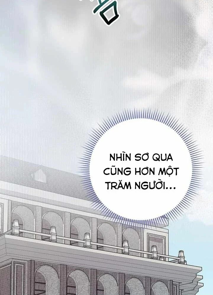Chuyển Sinh Thành Thiên Tài Xuất Chúng Của Danh Môn Thế Gia Chapter 86 - 106