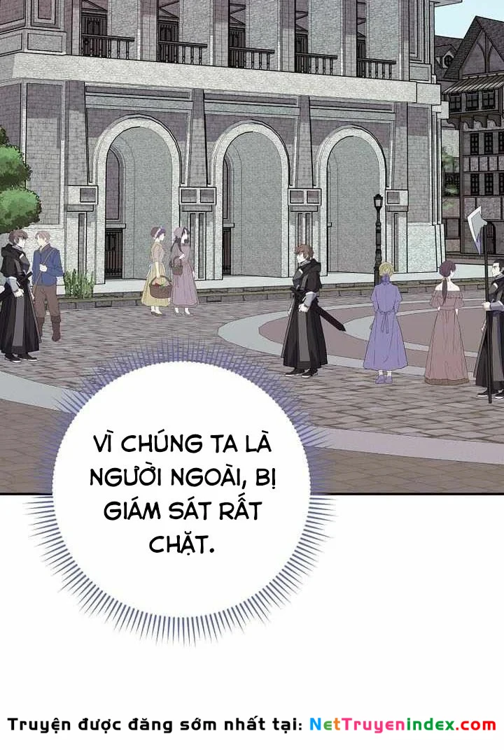Chuyển Sinh Thành Thiên Tài Xuất Chúng Của Danh Môn Thế Gia Chapter 86 - 107