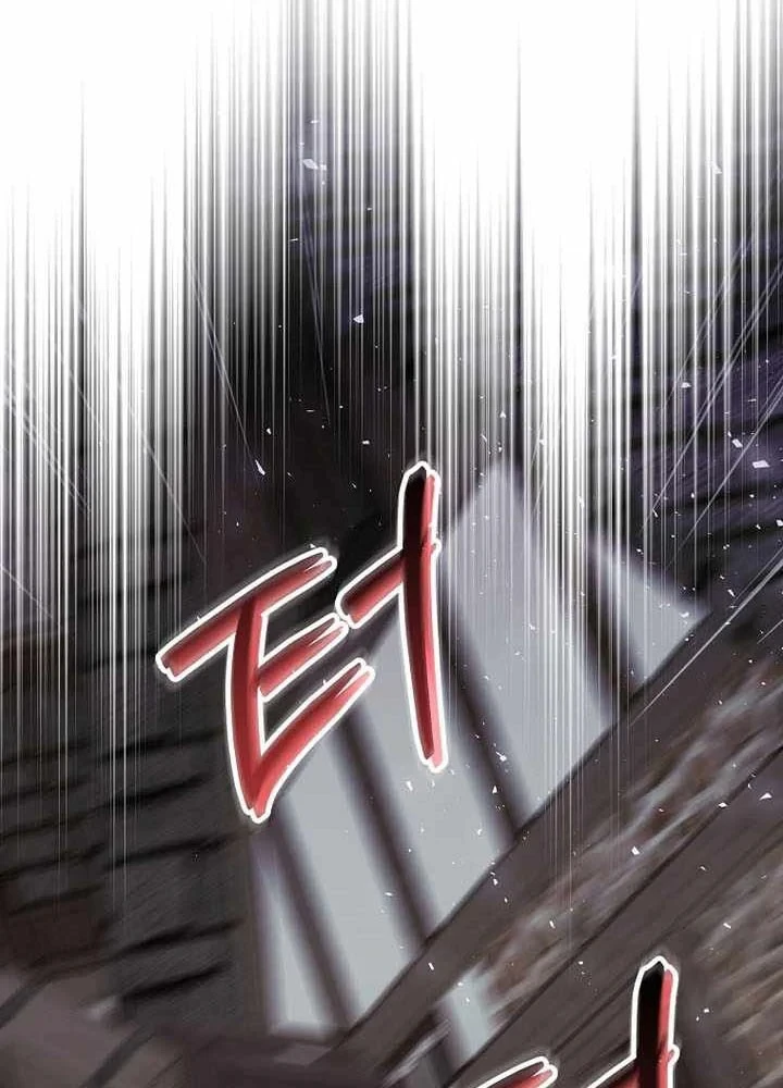 Chuyển Sinh Thành Thiên Tài Xuất Chúng Của Danh Môn Thế Gia Chapter 86 - 109