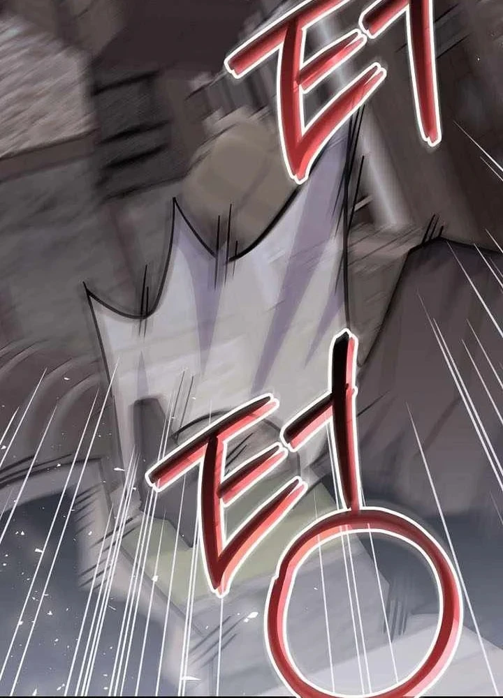 Chuyển Sinh Thành Thiên Tài Xuất Chúng Của Danh Môn Thế Gia Chapter 86 - 110