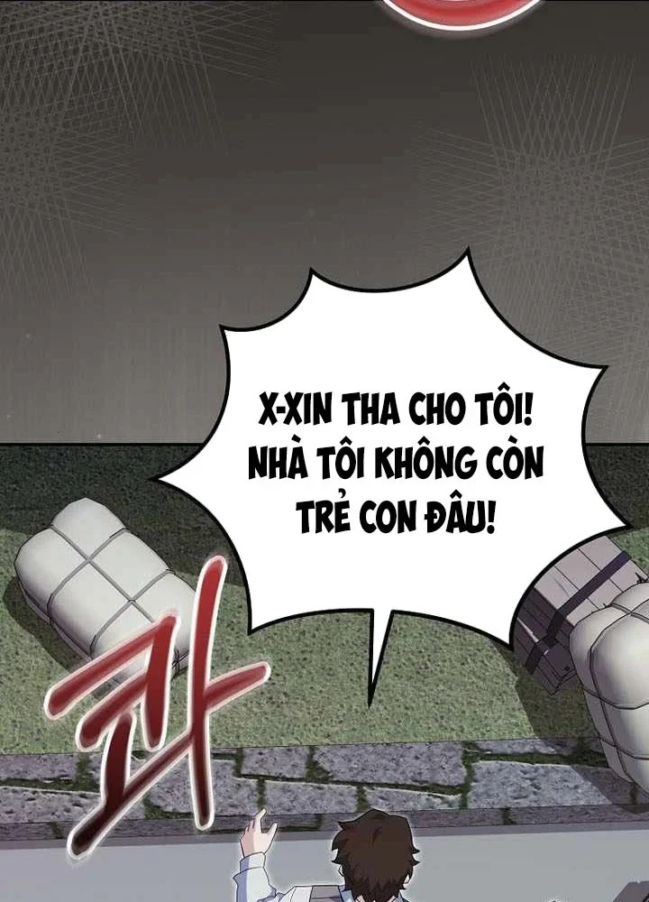 Chuyển Sinh Thành Thiên Tài Xuất Chúng Của Danh Môn Thế Gia Chapter 86 - 111