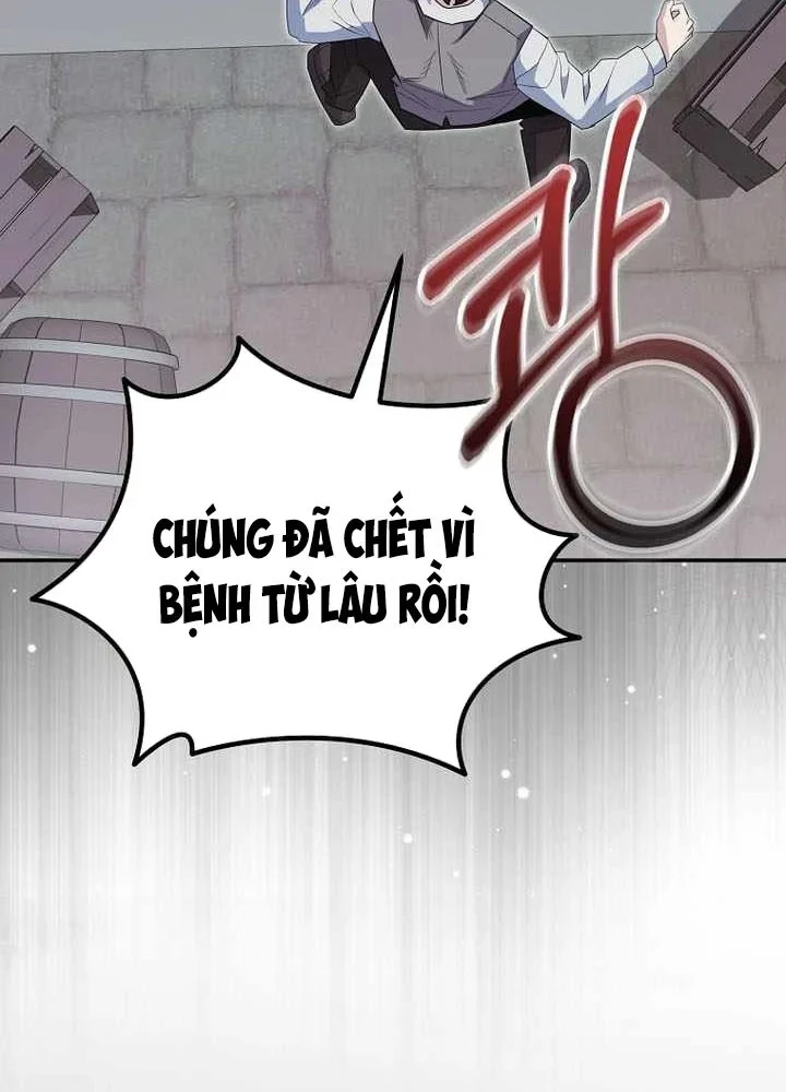 Chuyển Sinh Thành Thiên Tài Xuất Chúng Của Danh Môn Thế Gia Chapter 86 - 112