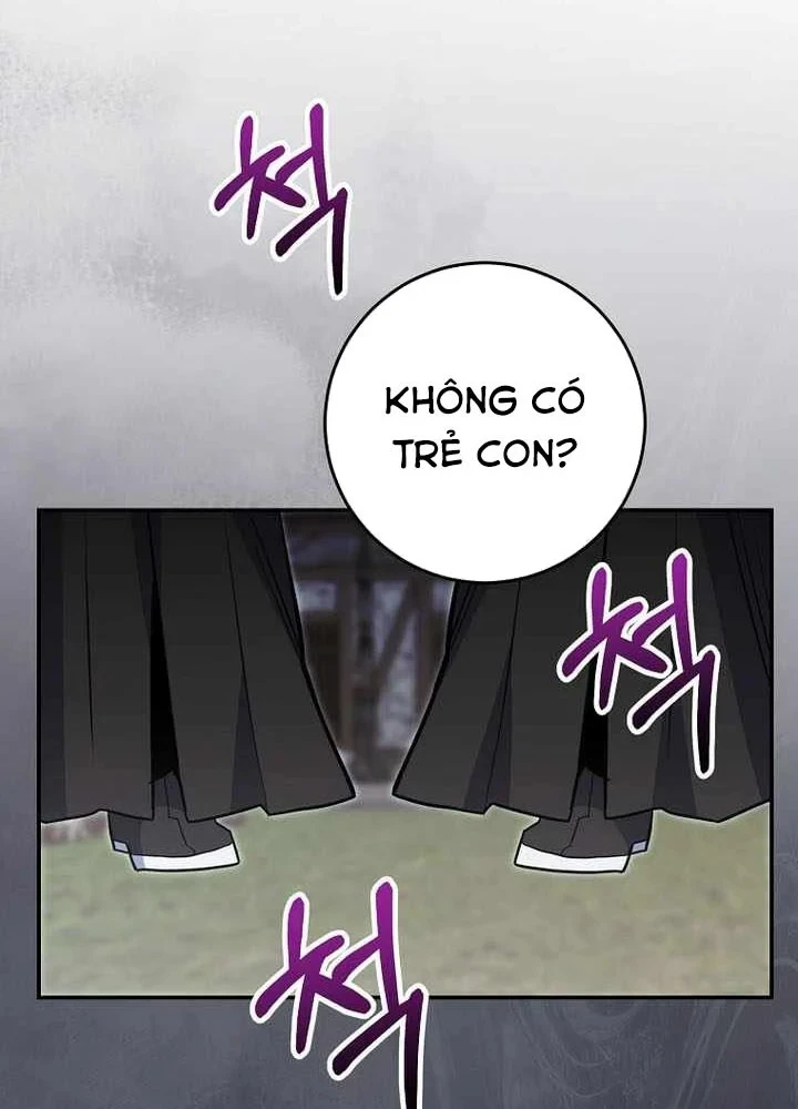 Chuyển Sinh Thành Thiên Tài Xuất Chúng Của Danh Môn Thế Gia Chapter 86 - 113