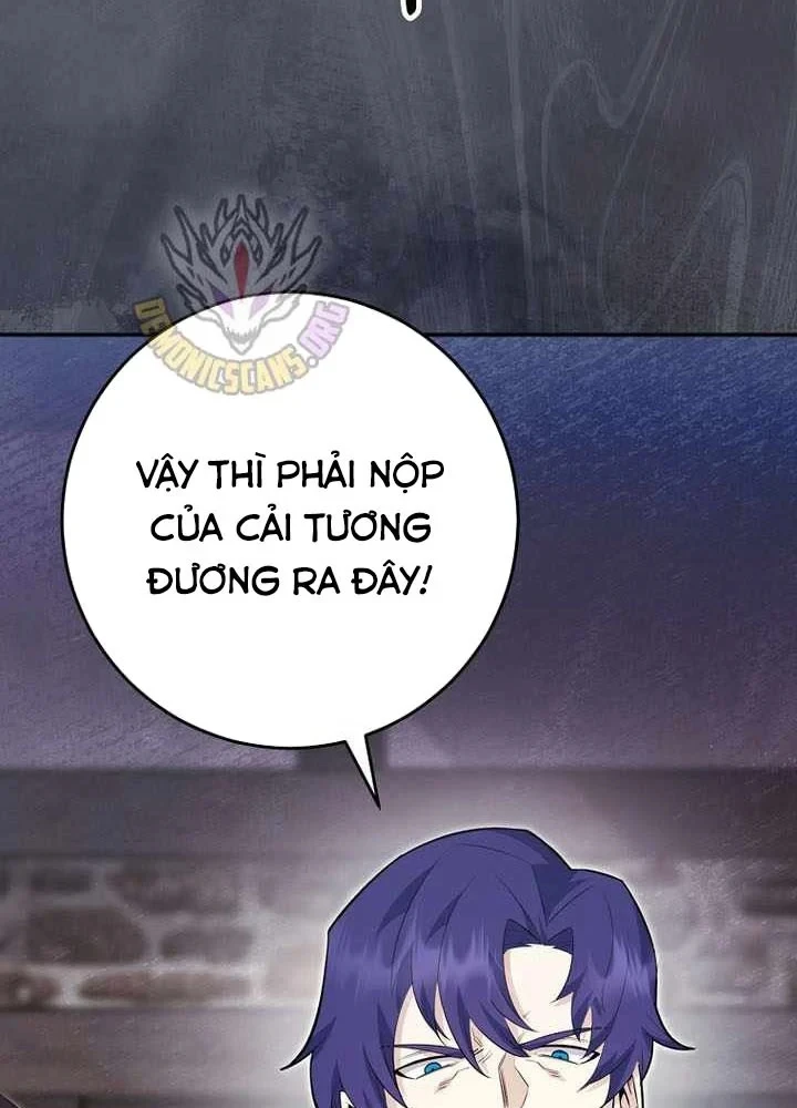 Chuyển Sinh Thành Thiên Tài Xuất Chúng Của Danh Môn Thế Gia Chapter 86 - 114