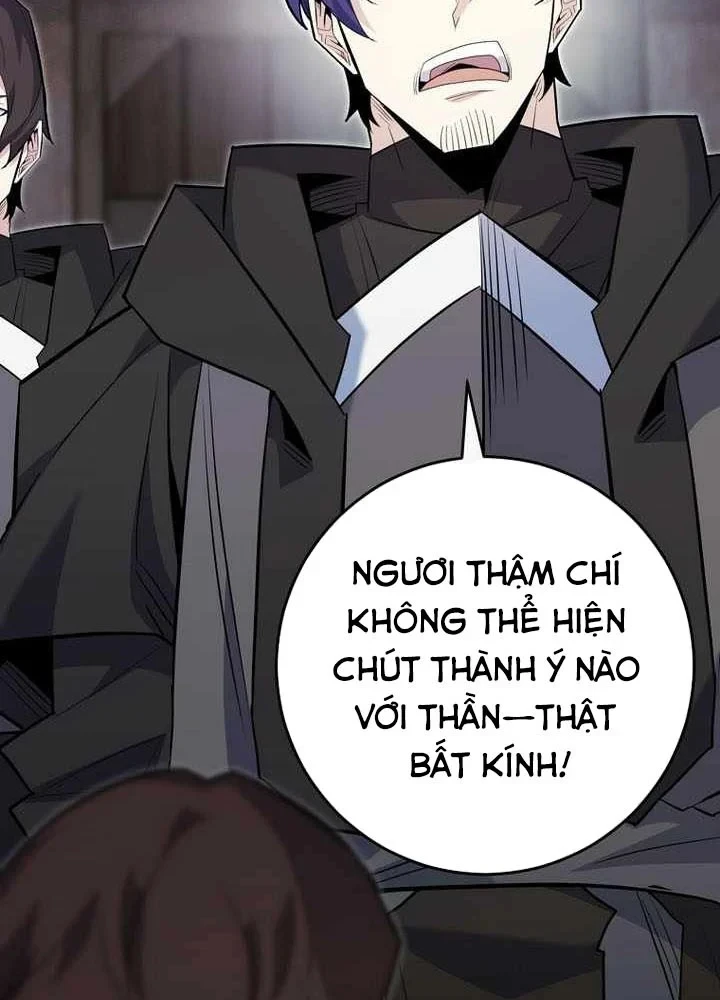 Chuyển Sinh Thành Thiên Tài Xuất Chúng Của Danh Môn Thế Gia Chapter 86 - 115