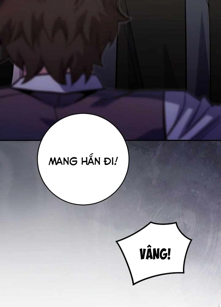 Chuyển Sinh Thành Thiên Tài Xuất Chúng Của Danh Môn Thế Gia Chapter 86 - 116