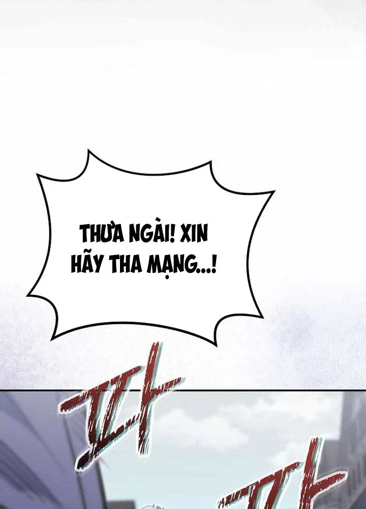 Chuyển Sinh Thành Thiên Tài Xuất Chúng Của Danh Môn Thế Gia Chapter 86 - 117