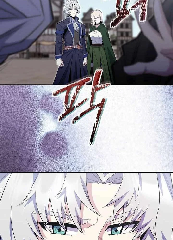 Chuyển Sinh Thành Thiên Tài Xuất Chúng Của Danh Môn Thế Gia Chapter 86 - 118