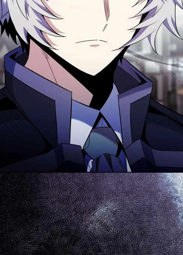 Chuyển Sinh Thành Thiên Tài Xuất Chúng Của Danh Môn Thế Gia Chapter 86 - 119