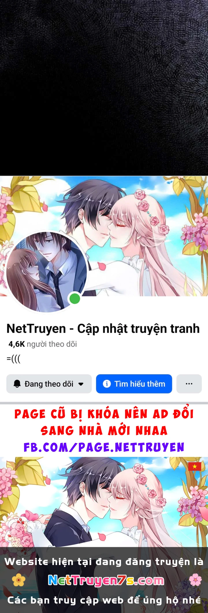 Chuyển Sinh Thành Thiên Tài Xuất Chúng Của Danh Môn Thế Gia Chapter 86 - 120