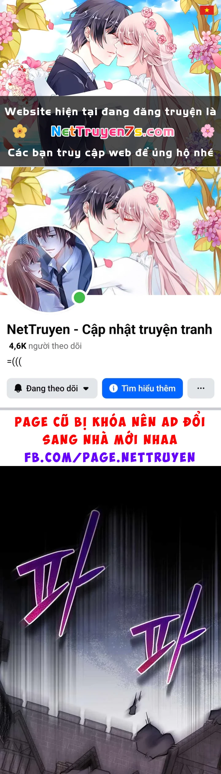 Chuyển Sinh Thành Thiên Tài Xuất Chúng Của Danh Môn Thế Gia Chapter 87 - 1