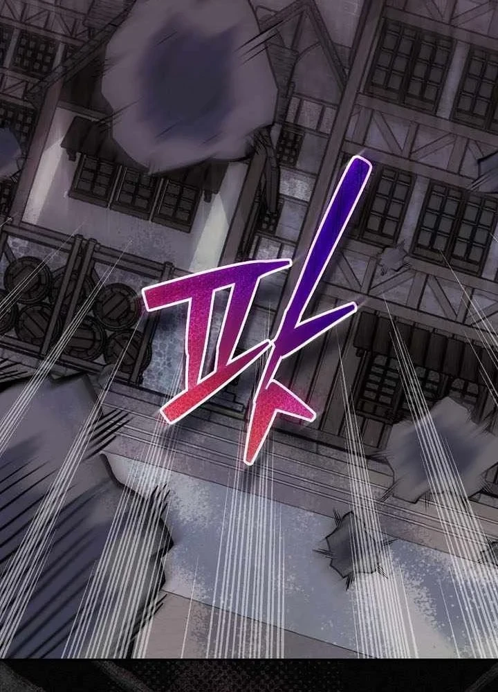 Chuyển Sinh Thành Thiên Tài Xuất Chúng Của Danh Môn Thế Gia Chapter 87 - 2