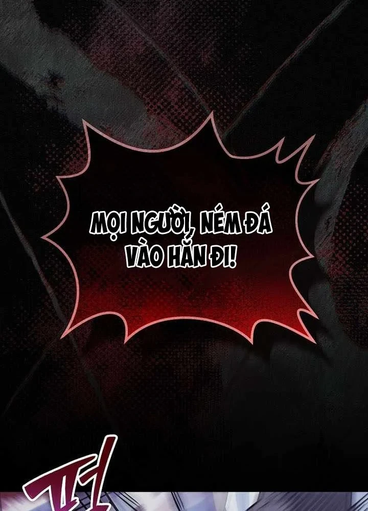 Chuyển Sinh Thành Thiên Tài Xuất Chúng Của Danh Môn Thế Gia Chapter 87 - 3