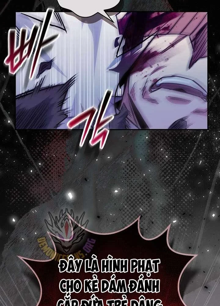 Chuyển Sinh Thành Thiên Tài Xuất Chúng Của Danh Môn Thế Gia Chapter 87 - 5