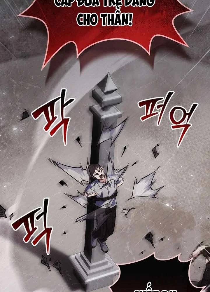 Chuyển Sinh Thành Thiên Tài Xuất Chúng Của Danh Môn Thế Gia Chapter 87 - 6