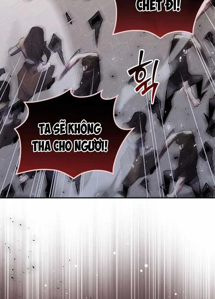 Chuyển Sinh Thành Thiên Tài Xuất Chúng Của Danh Môn Thế Gia Chapter 87 - 7