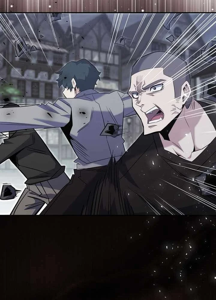 Chuyển Sinh Thành Thiên Tài Xuất Chúng Của Danh Môn Thế Gia Chapter 87 - 8