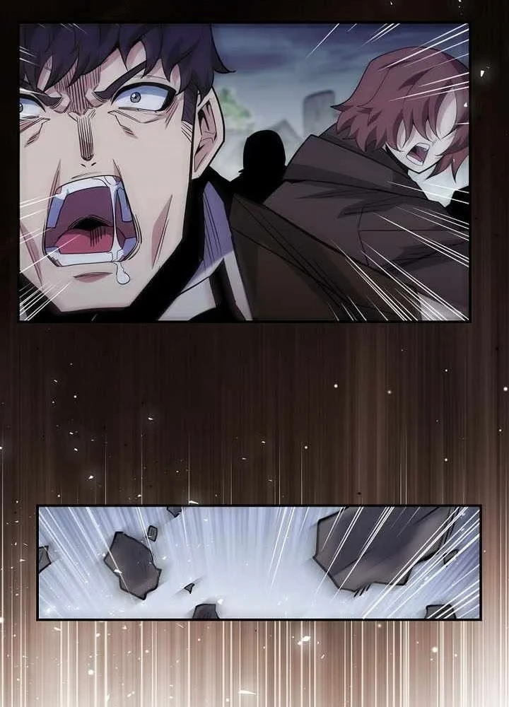 Chuyển Sinh Thành Thiên Tài Xuất Chúng Của Danh Môn Thế Gia Chapter 87 - 9