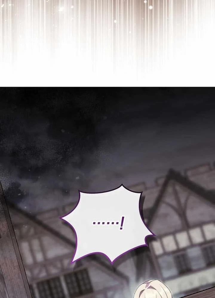 Chuyển Sinh Thành Thiên Tài Xuất Chúng Của Danh Môn Thế Gia Chapter 87 - 10