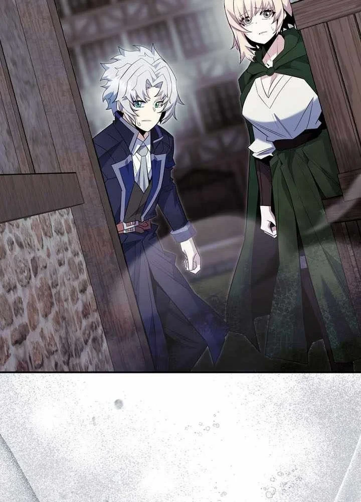 Chuyển Sinh Thành Thiên Tài Xuất Chúng Của Danh Môn Thế Gia Chapter 87 - 11