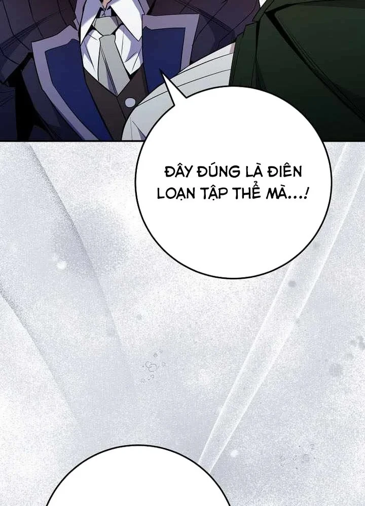 Chuyển Sinh Thành Thiên Tài Xuất Chúng Của Danh Môn Thế Gia Chapter 87 - 13