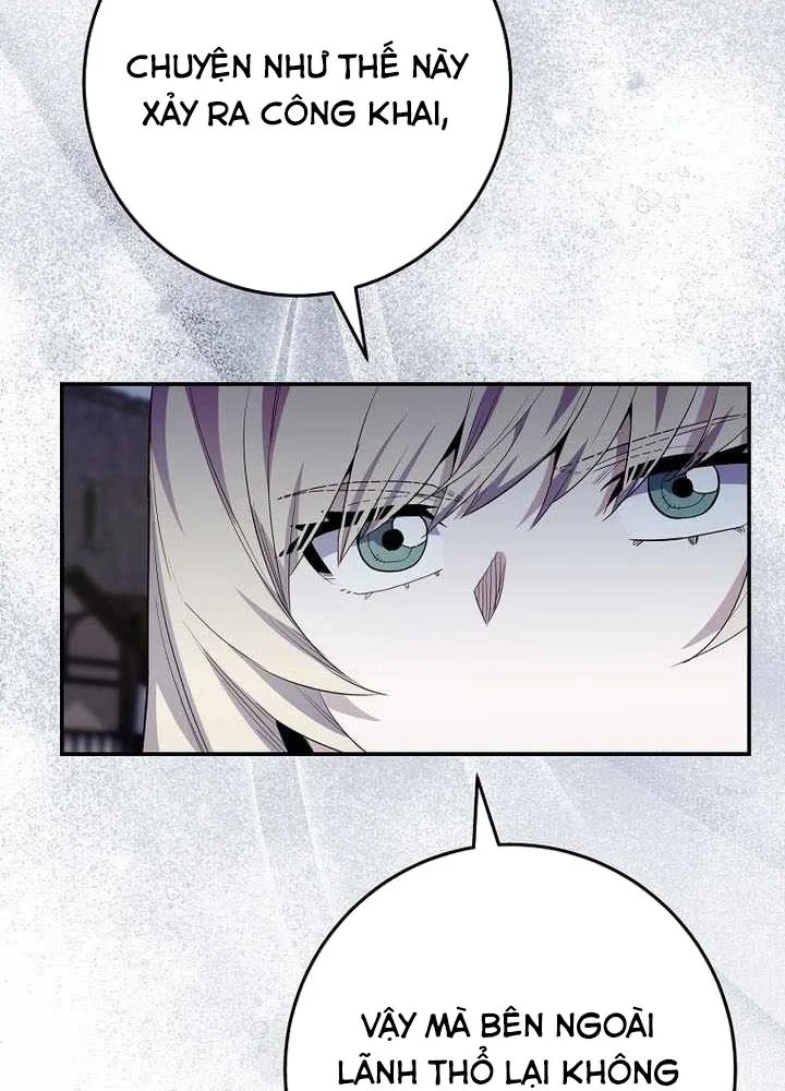 Chuyển Sinh Thành Thiên Tài Xuất Chúng Của Danh Môn Thế Gia Chapter 87 - 14