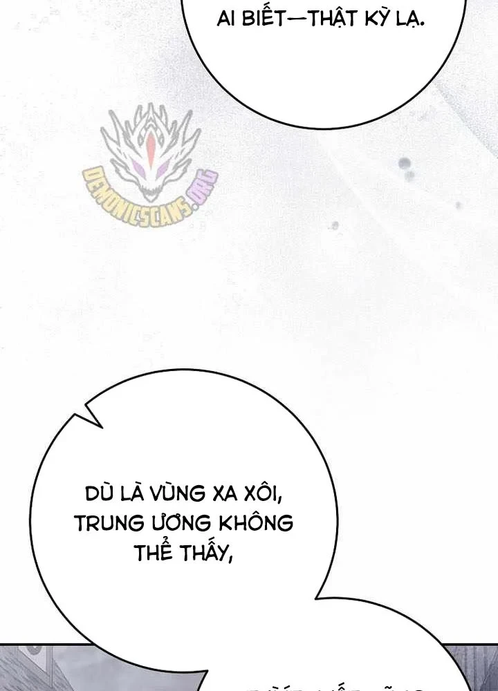 Chuyển Sinh Thành Thiên Tài Xuất Chúng Của Danh Môn Thế Gia Chapter 87 - 15