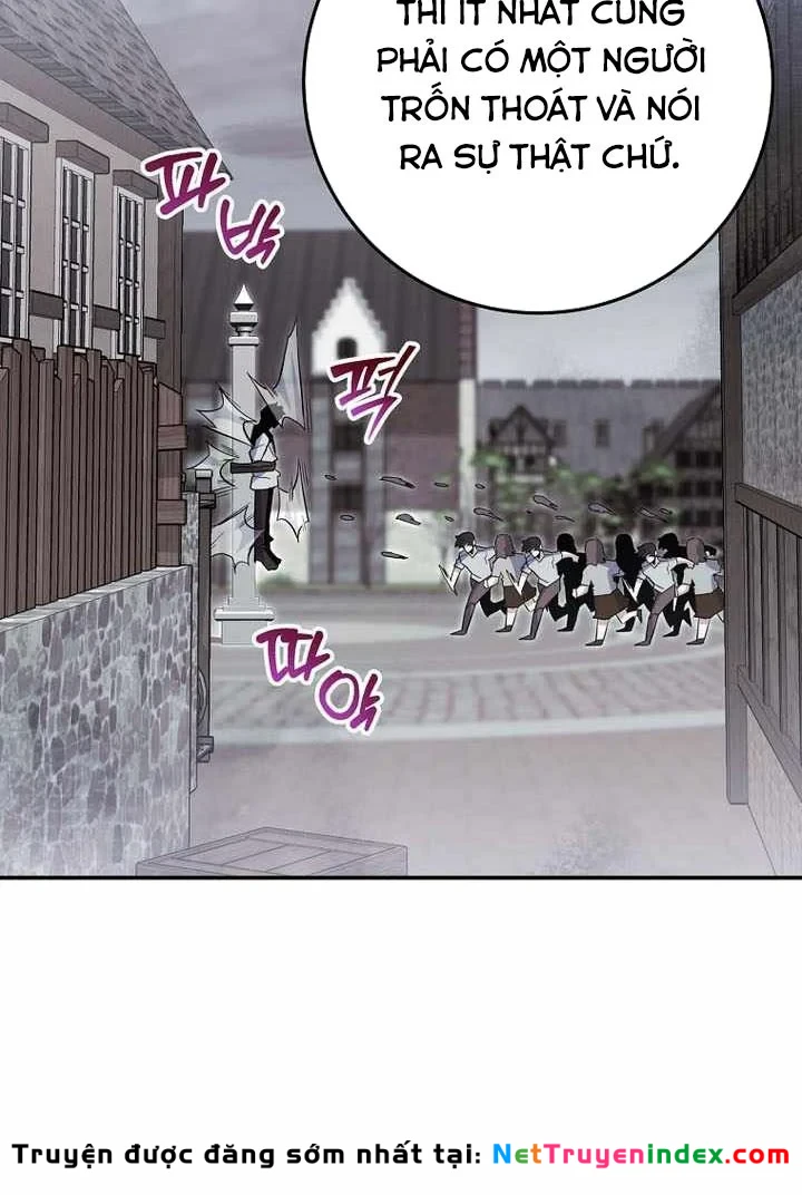 Chuyển Sinh Thành Thiên Tài Xuất Chúng Của Danh Môn Thế Gia Chapter 87 - 16