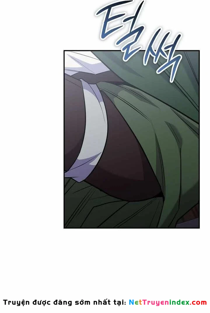 Chuyển Sinh Thành Thiên Tài Xuất Chúng Của Danh Môn Thế Gia Chapter 87 - 18