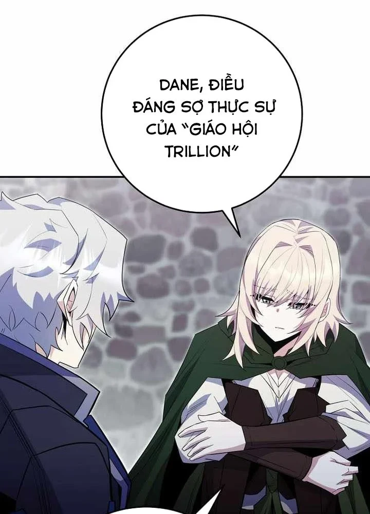 Chuyển Sinh Thành Thiên Tài Xuất Chúng Của Danh Môn Thế Gia Chapter 87 - 19