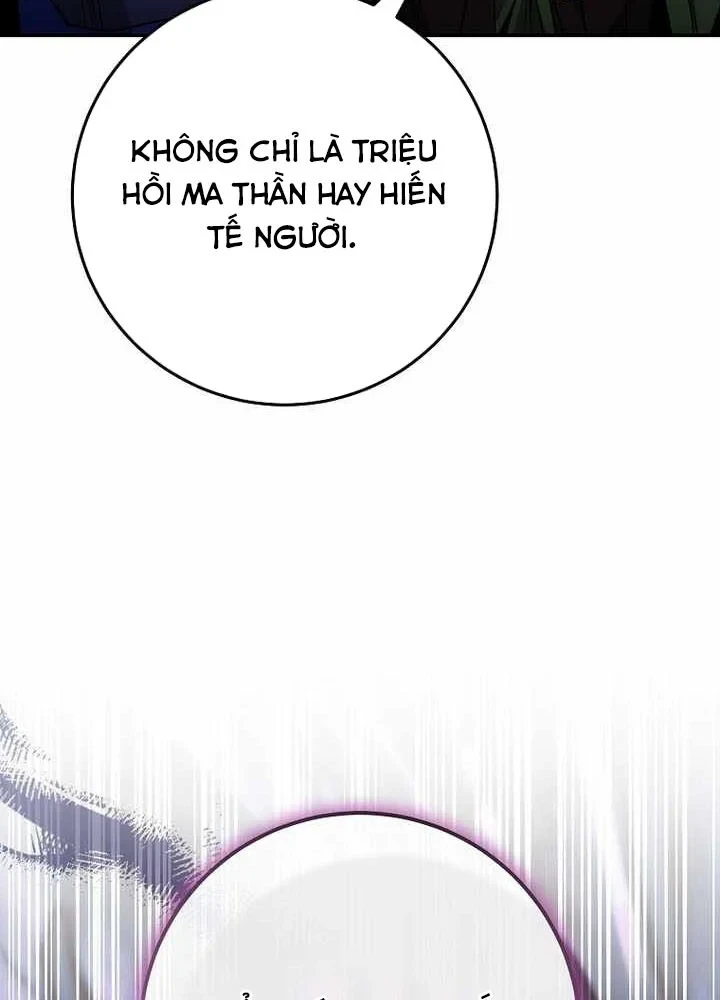 Chuyển Sinh Thành Thiên Tài Xuất Chúng Của Danh Môn Thế Gia Chapter 87 - 20