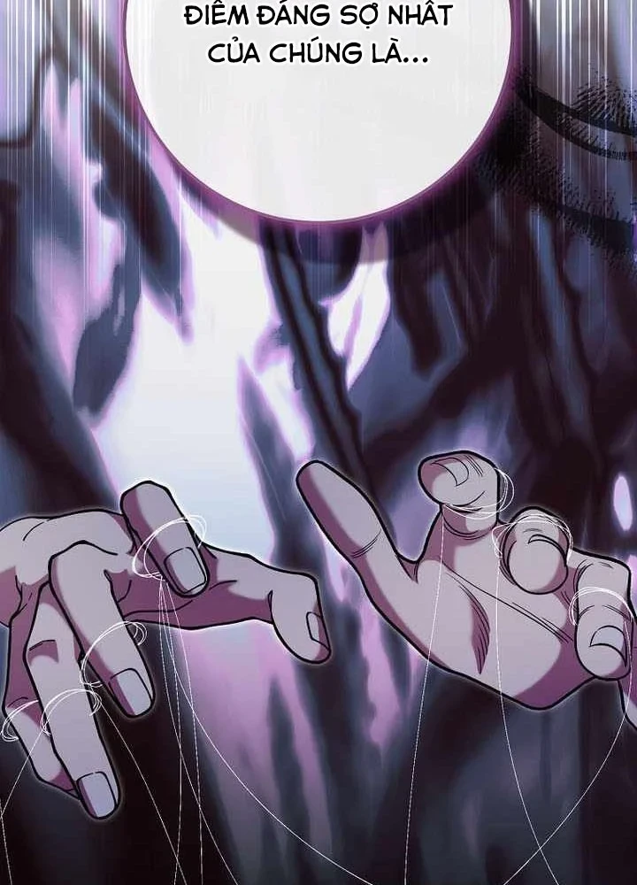 Chuyển Sinh Thành Thiên Tài Xuất Chúng Của Danh Môn Thế Gia Chapter 87 - 21