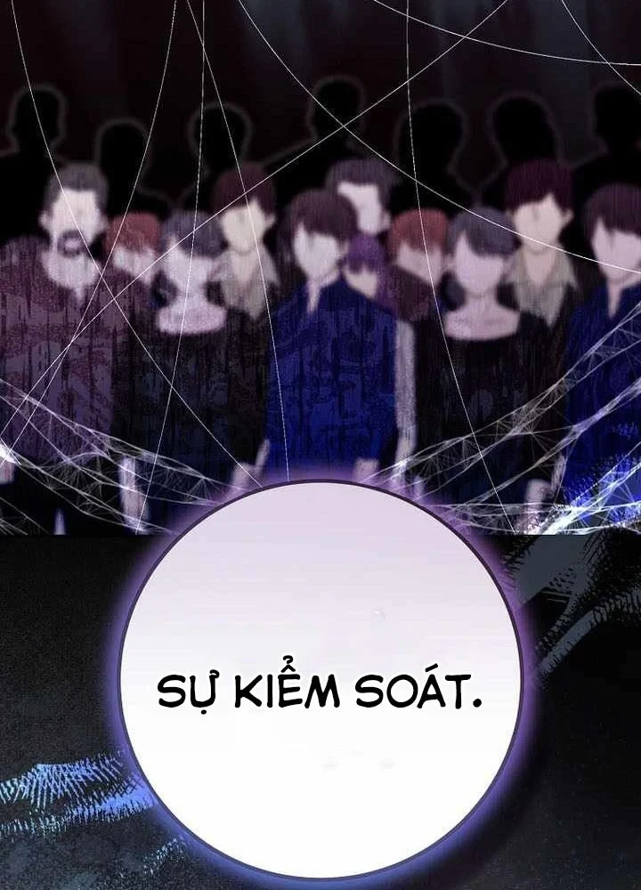 Chuyển Sinh Thành Thiên Tài Xuất Chúng Của Danh Môn Thế Gia Chapter 87 - 22