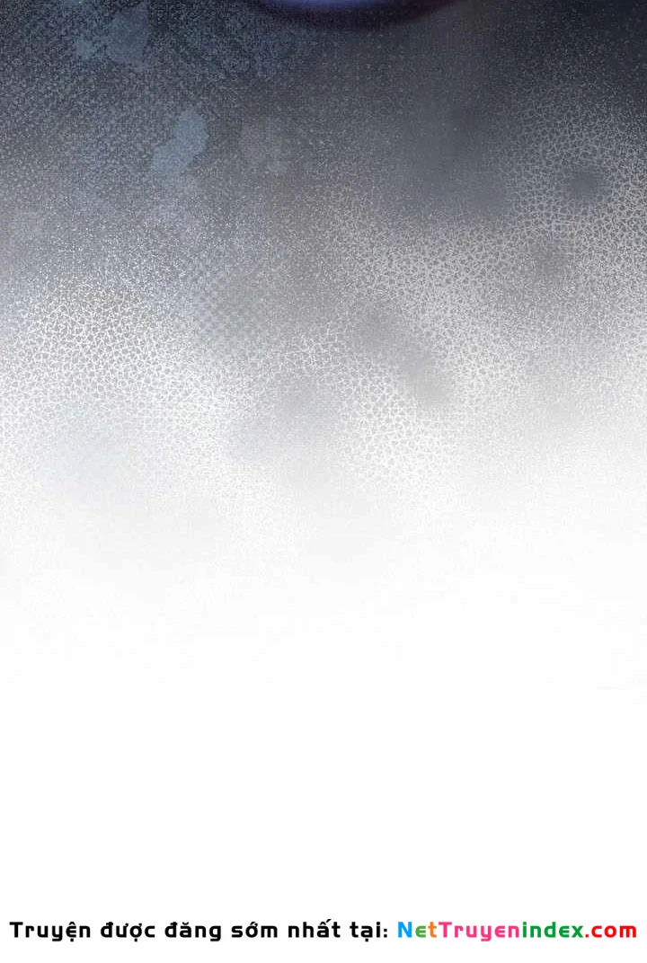 Chuyển Sinh Thành Thiên Tài Xuất Chúng Của Danh Môn Thế Gia Chapter 87 - 23