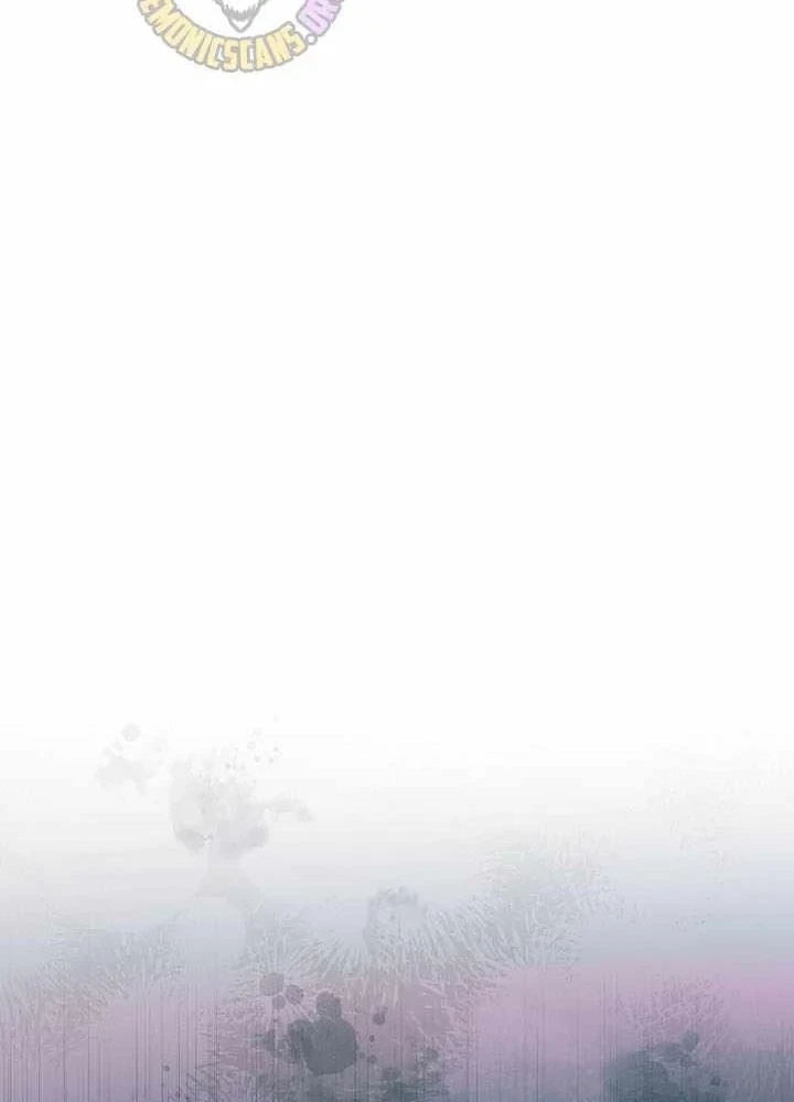 Chuyển Sinh Thành Thiên Tài Xuất Chúng Của Danh Môn Thế Gia Chapter 87 - 25