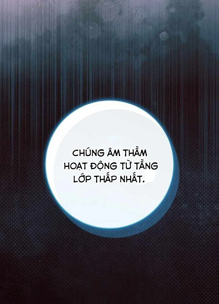 Chuyển Sinh Thành Thiên Tài Xuất Chúng Của Danh Môn Thế Gia Chapter 87 - 26