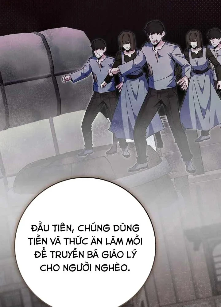 Chuyển Sinh Thành Thiên Tài Xuất Chúng Của Danh Môn Thế Gia Chapter 87 - 27