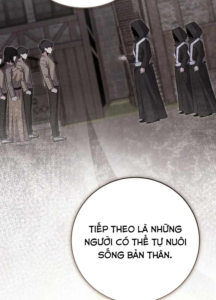 Chuyển Sinh Thành Thiên Tài Xuất Chúng Của Danh Môn Thế Gia Chapter 87 - 28