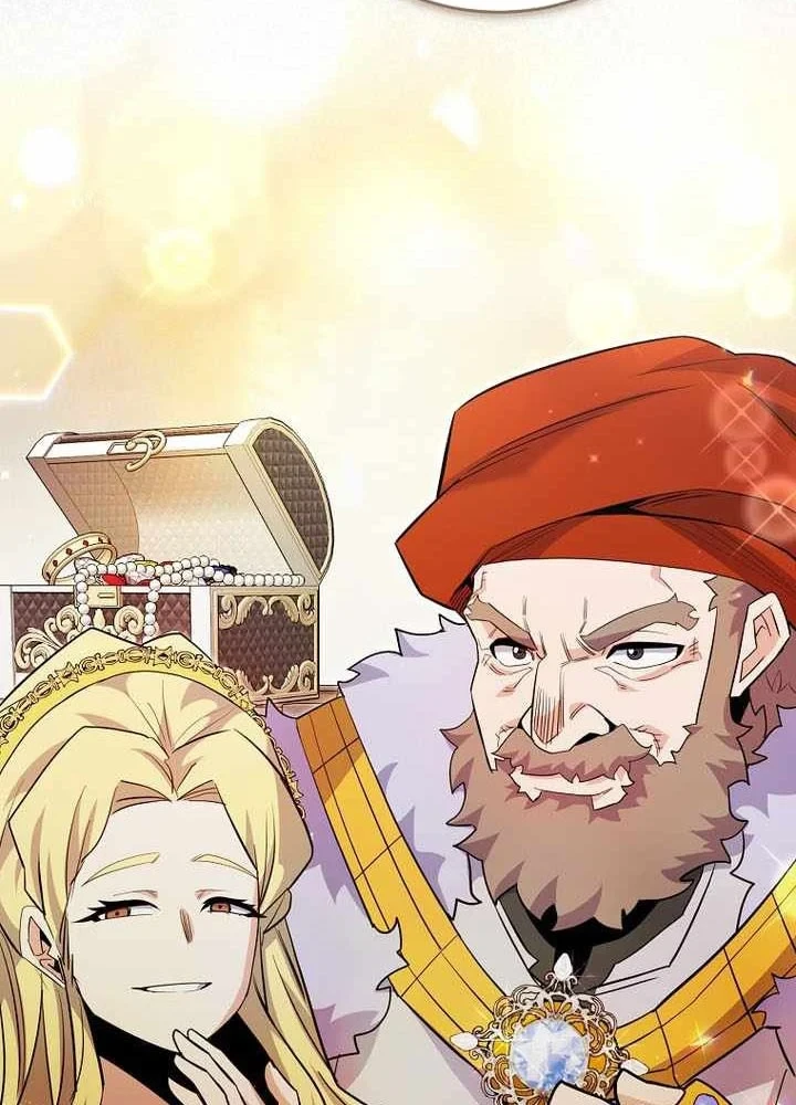 Chuyển Sinh Thành Thiên Tài Xuất Chúng Của Danh Môn Thế Gia Chapter 87 - 29