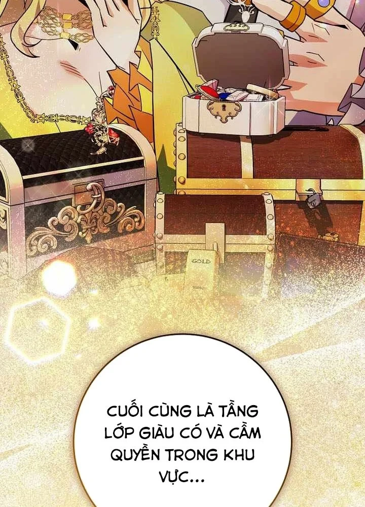 Chuyển Sinh Thành Thiên Tài Xuất Chúng Của Danh Môn Thế Gia Chapter 87 - 30