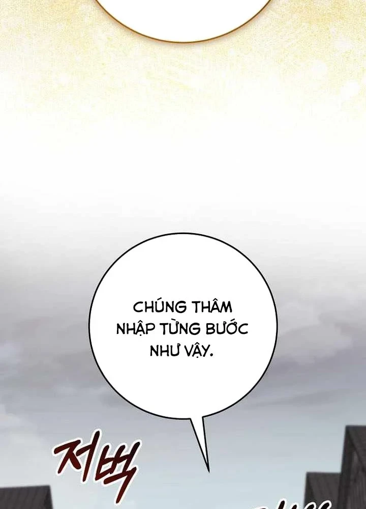 Chuyển Sinh Thành Thiên Tài Xuất Chúng Của Danh Môn Thế Gia Chapter 87 - 31