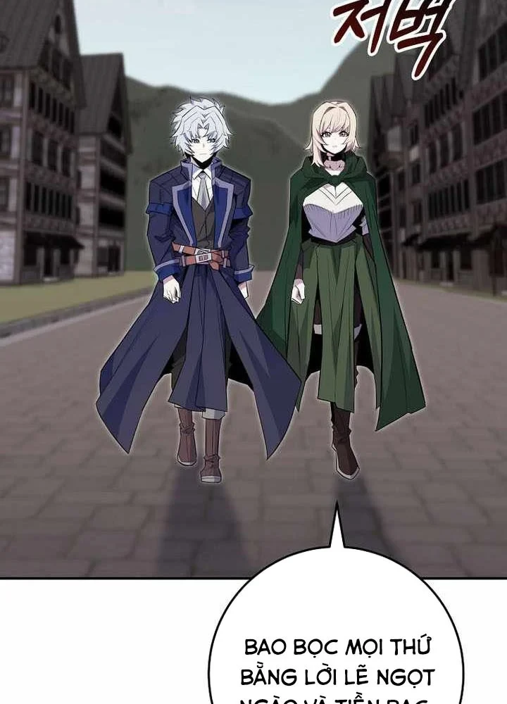 Chuyển Sinh Thành Thiên Tài Xuất Chúng Của Danh Môn Thế Gia Chapter 87 - 32