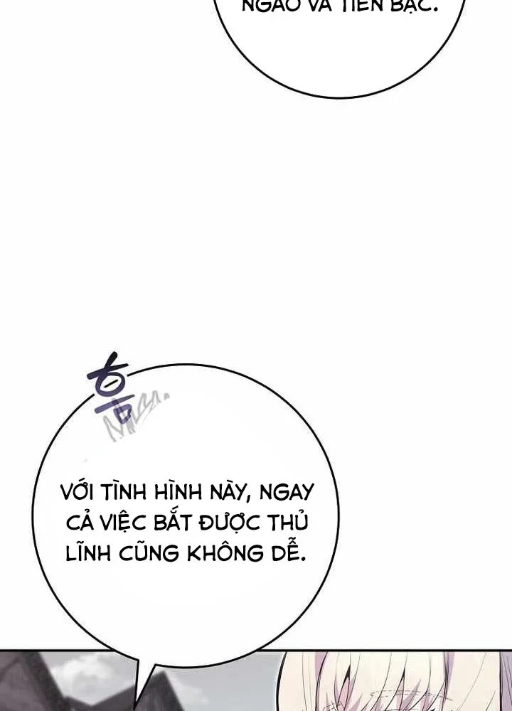 Chuyển Sinh Thành Thiên Tài Xuất Chúng Của Danh Môn Thế Gia Chapter 87 - 33