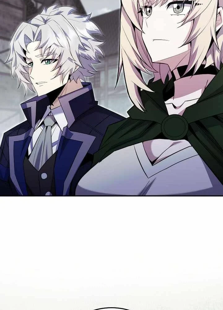 Chuyển Sinh Thành Thiên Tài Xuất Chúng Của Danh Môn Thế Gia Chapter 87 - 34