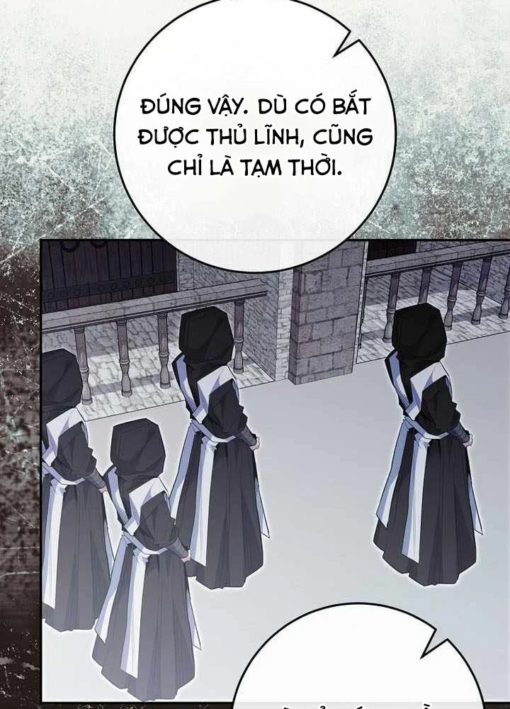 Chuyển Sinh Thành Thiên Tài Xuất Chúng Của Danh Môn Thế Gia Chapter 87 - 35