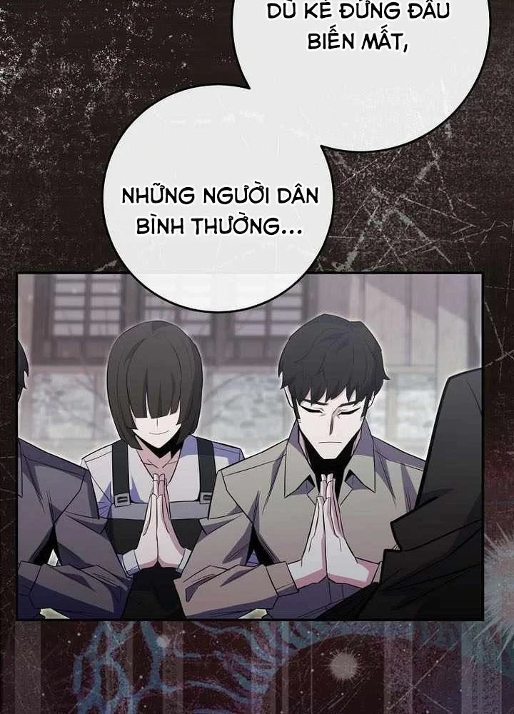 Chuyển Sinh Thành Thiên Tài Xuất Chúng Của Danh Môn Thế Gia Chapter 87 - 36