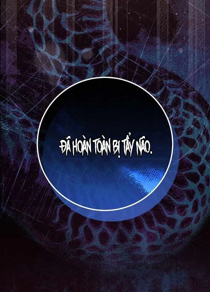 Chuyển Sinh Thành Thiên Tài Xuất Chúng Của Danh Môn Thế Gia Chapter 87 - 37