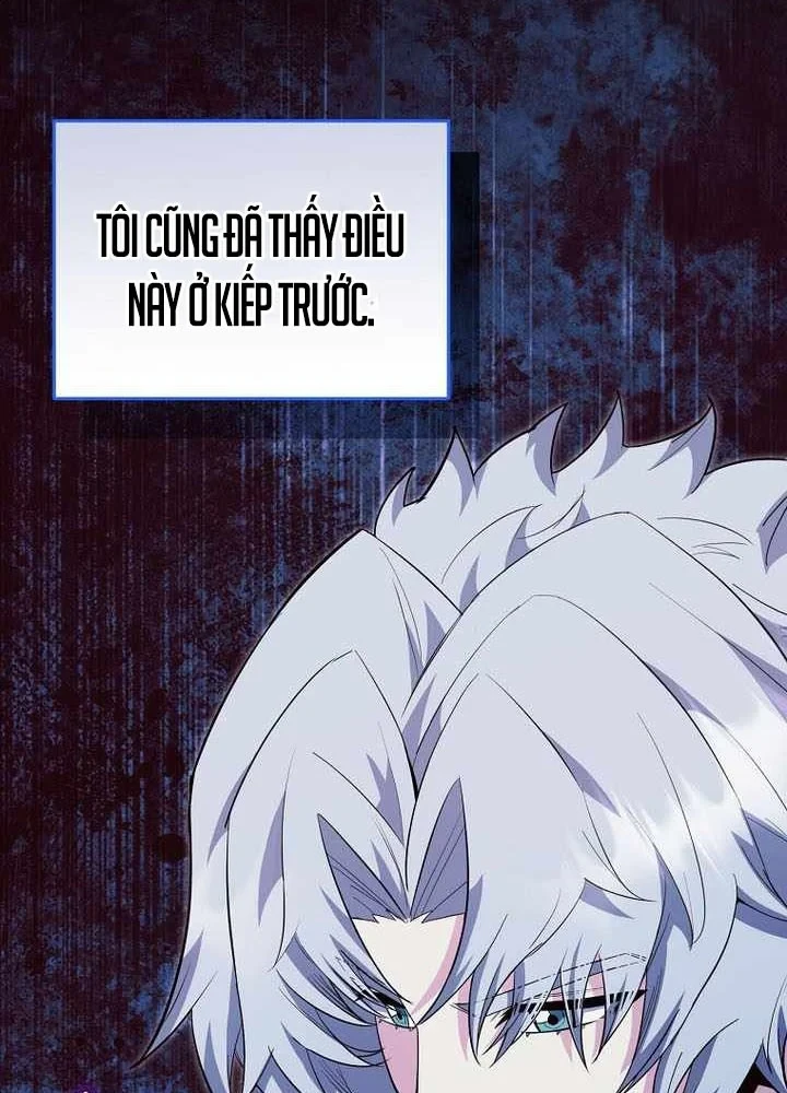 Chuyển Sinh Thành Thiên Tài Xuất Chúng Của Danh Môn Thế Gia Chapter 87 - 38